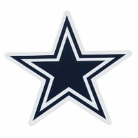 Jess Haynie (@cowboysaddicts) 's Twitter Profile