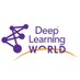 Deep Learning World (@DLWCon) Twitter profile photo