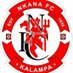 Nkana FC (@fcnkana) Twitter profile photo Nkana FC (@fcnkana) Twitter profile photo