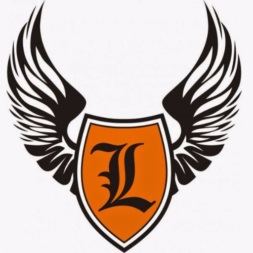 Official twitter for Libertyville Boys Cross Country and Track and Field.