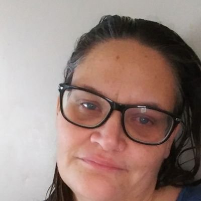 cdheilly76's profile picture. 7 kids. Need I say more.