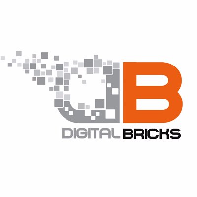 DigitalBricks