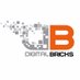 DigitalBricks (@digitalbricks17) Twitter profile photo DigitalBricks (@digitalbricks17) Twitter profile photo