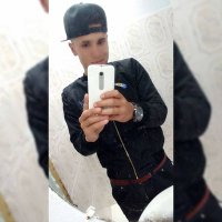 Juan Cely (@juan__cely) 's Twitter Profile