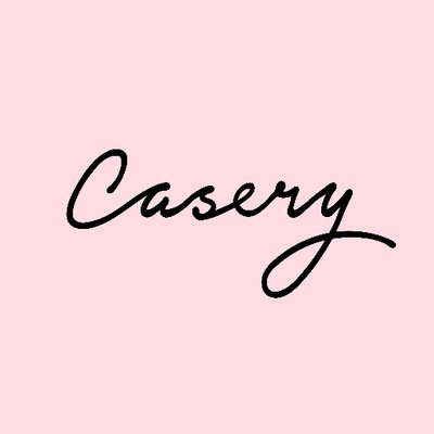 Casery Coupons & Promo codes