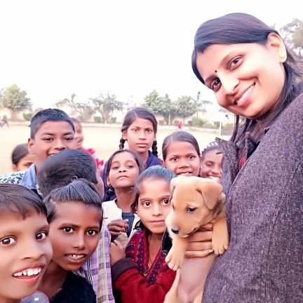 PoojaRa02750297's profile picture. 