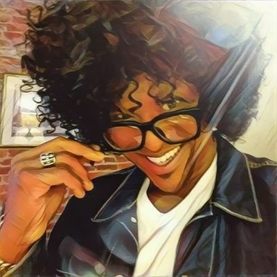 barstoolchat's profile picture. Happy hour enthusiast & social observer. Sharing commentary and cocktails with a twist!