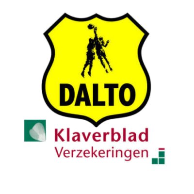 Dalto/Klaverbladverzekeringen