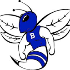 @_BMSHornets