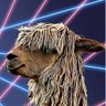 Alpaca_Fi's profile picture. The Camelid of Wi-Fi.

Need Wi-Fi? Alpaca AP.
I’m in this for the shear thrill.
Part of a close-knit community.