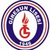 Giresun Lisesi (@giresunlise) Twitter profile photo Giresun Lisesi (@giresunlise) Twitter profile photo