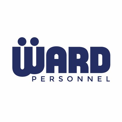 Ward Personnel is a specialist provider of Operatives, Tradesmen, Technical Staff and Management Staff to the Irish Construction & Industrial Sectors