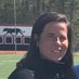Jenn Moreau (@jennyrunalot) Twitter profile photo Jenn Moreau (@jennyrunalot) Twitter profile photo