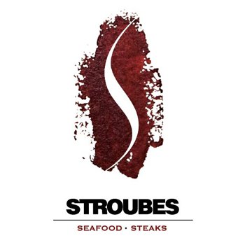 Stroubes Seafood & Steak is an upscale down South restaurant located in the heart of Downtown Baton Rouge, Louisiana.