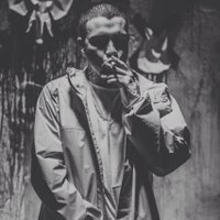 Gera Mx (@mxgeramx) 's Twitter Profile