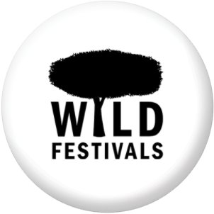 Travel the UK and experience a fun, truly unique, completely non commercial festival. We are Wild Festivals, come join our tribe.