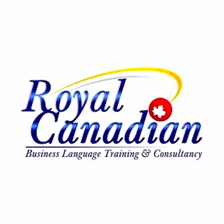 Royal Canadian, a Canadian institution, with more than 10 years experience in Translations and content writing.