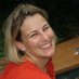 Amber Branum (@gcbmommy) Twitter profile photo Amber Branum (@gcbmommy) Twitter profile photo