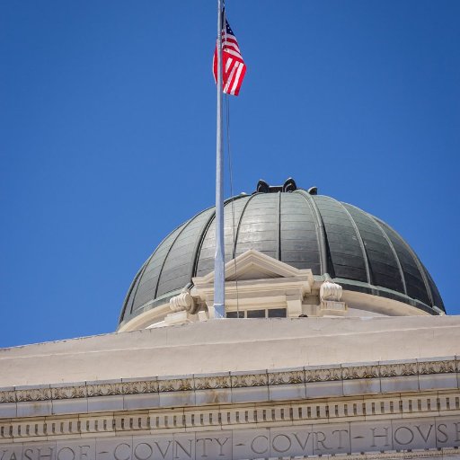 SJDC_Nevada's profile picture. 