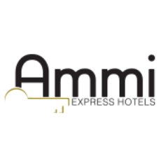 Ammi Express Hotels