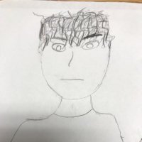 Simon (@that_boy_simon) 's Twitter Profile