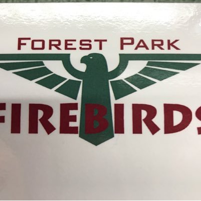 Forest Park public School Profile