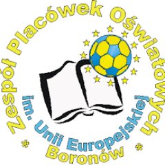 ZPO_Boronow's profile picture. 