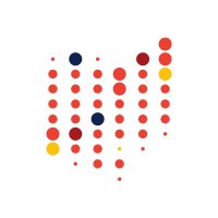Ohio GRC (@grcohio) 's Twitter Profile