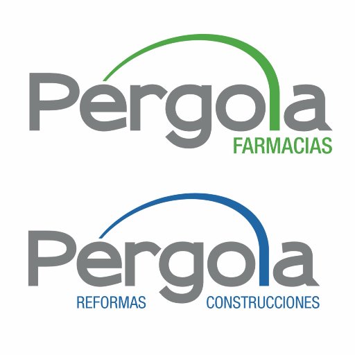 Somos especialistas en la #Reforma de Oficinas de #Farmacia, Locales Comerciales, Viviendas y Oficinas.- info@reformaspergola.com