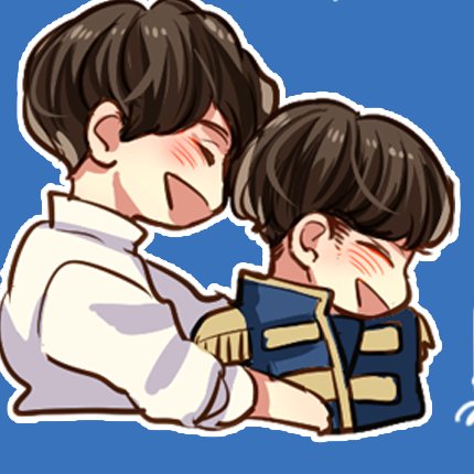 kokoenさんのプロフィール画像
