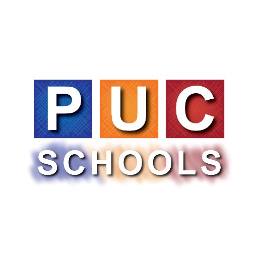 PUC Schools