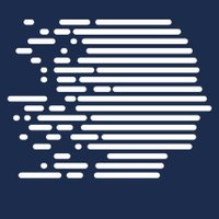 Institut Sapiens (@instit_sapiens) 's Twitter Profile Photo Institut Sapiens (@instit_sapiens) 's Twitter Profile Photo
