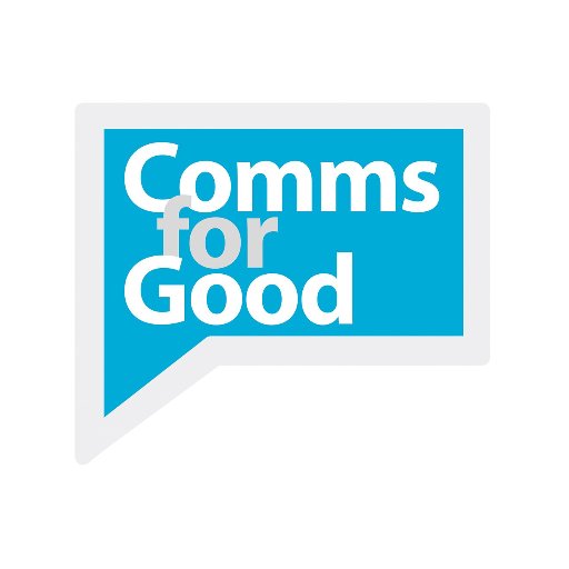 @CommsGood