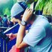 A T O N G (@deanpraja) Twitter profile photo A T O N G (@deanpraja) Twitter profile photo