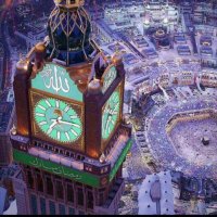 ابو مهند الشمري (@m2bowah) Twitter profile photo