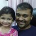 Digital Naveen (@naveenkumardub5) Twitter profile photo Digital Naveen (@naveenkumardub5) Twitter profile photo