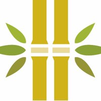 Bamboo Travel (@bambootravel) 's Twitter Profile