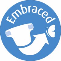 Embraced project (@embracedproeu) 's Twitter Profile