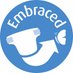Embraced project (@embracedproeu) Twitter profile photo Embraced project (@embracedproeu) Twitter profile photo