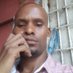 Prosper Joachim (@joachim_prosper) Twitter profile photo Prosper Joachim (@joachim_prosper) Twitter profile photo