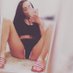 No Caller ID (@freakkwitmee) Twitter profile photo No Caller ID (@freakkwitmee) Twitter profile photo
