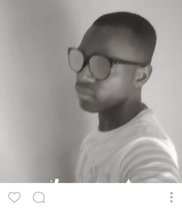 bukar_hamisu's profile picture. 