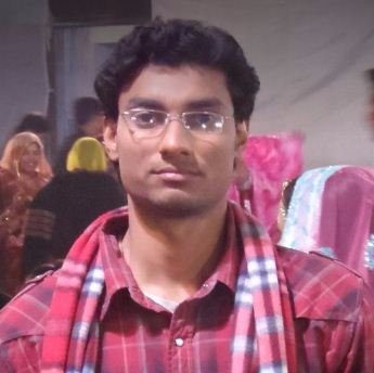 omhindiya's profile picture. Jaipur, Rajasthan