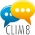 CLIM8_NET's profile picture. 