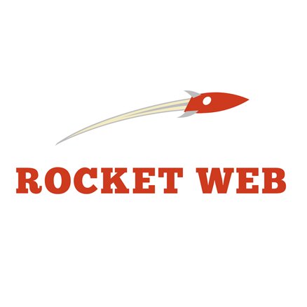 Magento Solution Partner and extension developer. Specializing in complex integrations and responsive design.