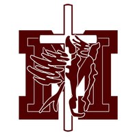 Monsignor Doyle (@mondoylecss) Twitter profile photo