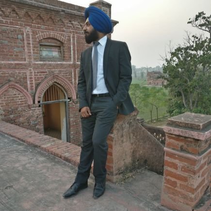 LoteyH's profile picture. Photographer