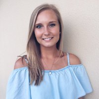 Tori Farmer (@_torifarmer) 's Twitter Profile