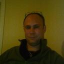 adam suhr - @kreistle - Twitter