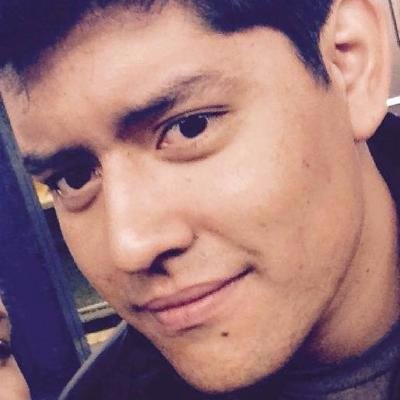apolo_codes's profile picture. no la veo